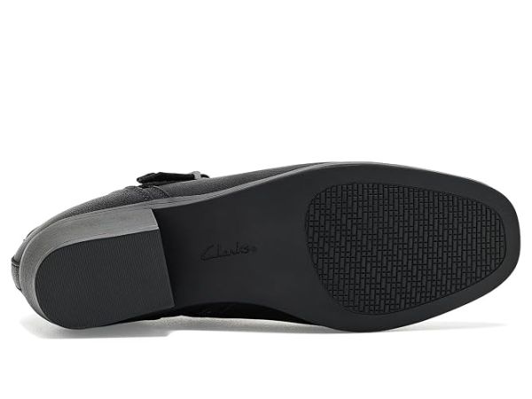 Clarks Danyelle Cali Clarks Danyelle Cali