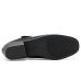 Clarks Danyelle Cali Clarks Danyelle Cali