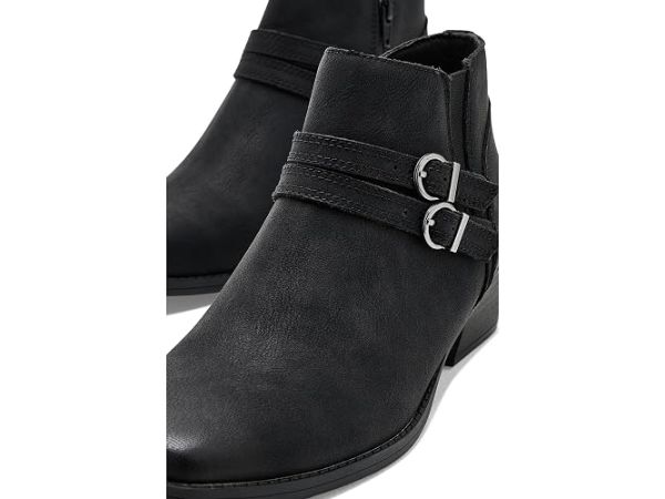 Clarks Danyelle Cali Clarks Danyelle Cali