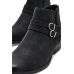 Clarks Danyelle Cali Clarks Danyelle Cali