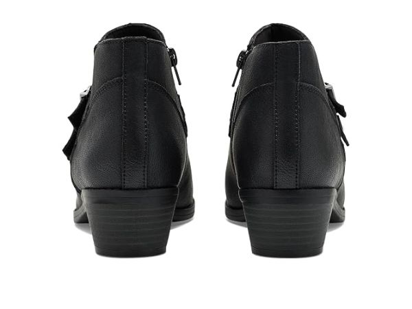 Clarks Danyelle Cali Clarks Danyelle Cali