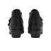 Clarks Danyelle Cali Clarks Danyelle Cali