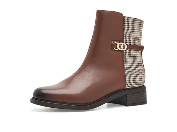 Clarks Maye Kaylie Clarks Maye Kaylie
