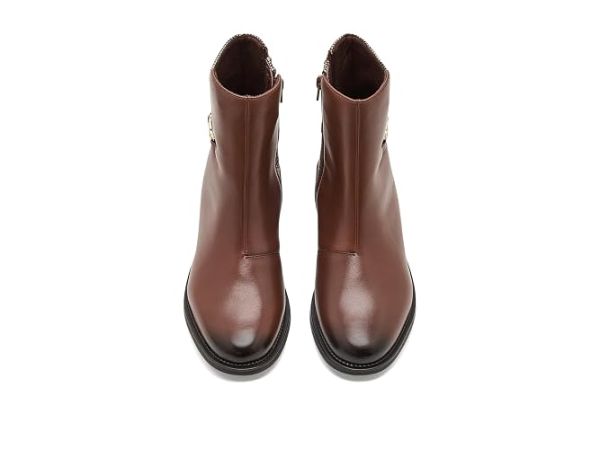 Clarks Maye Kaylie Clarks Maye Kaylie