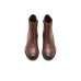 Clarks Maye Kaylie Clarks Maye Kaylie