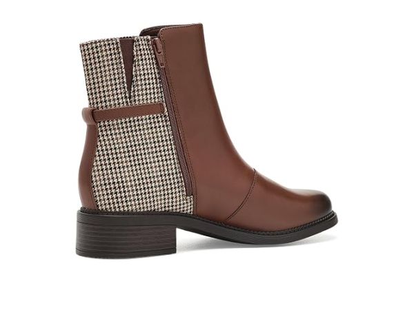 Clarks Maye Kaylie Clarks Maye Kaylie