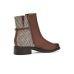 Clarks Maye Kaylie Clarks Maye Kaylie
