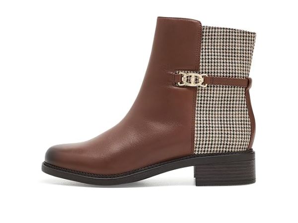 Clarks Maye Kaylie Clarks Maye Kaylie
