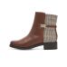 Clarks Maye Kaylie Clarks Maye Kaylie