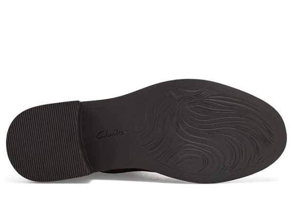 Clarks Maye Kaylie Clarks Maye Kaylie