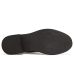 Clarks Maye Kaylie Clarks Maye Kaylie