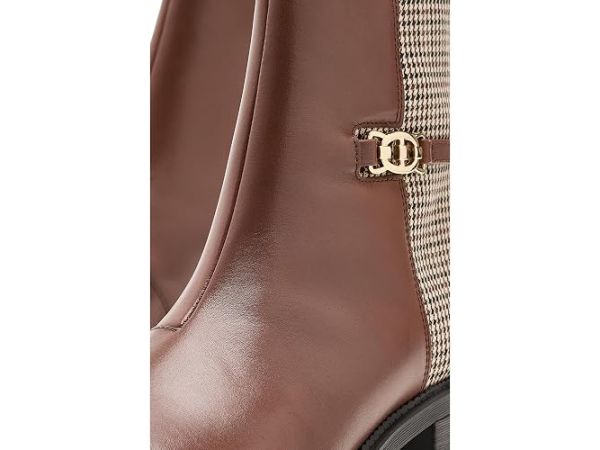 Clarks Maye Kaylie Clarks Maye Kaylie