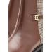 Clarks Maye Kaylie Clarks Maye Kaylie