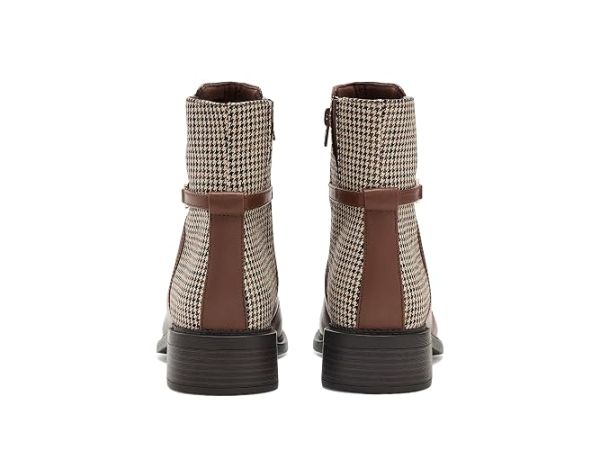 Clarks Maye Kaylie Clarks Maye Kaylie