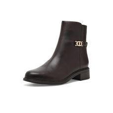 Clarks Maye Kaylie