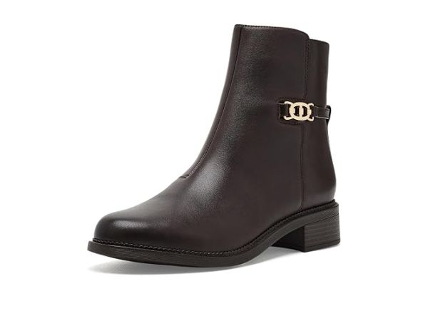 Clarks Maye Kaylie