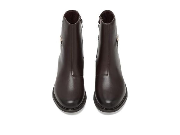 Clarks Maye Kaylie