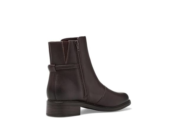 Clarks Maye Kaylie