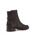Clarks Maye Kaylie