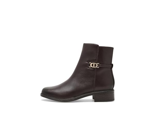 Clarks Maye Kaylie