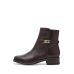 Clarks Maye Kaylie