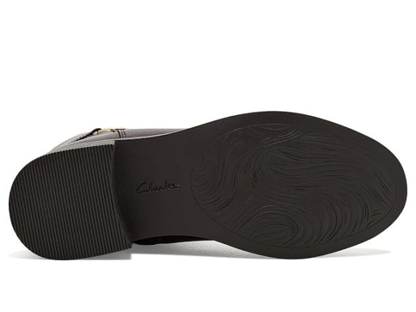Clarks Maye Kaylie