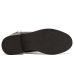 Clarks Maye Kaylie