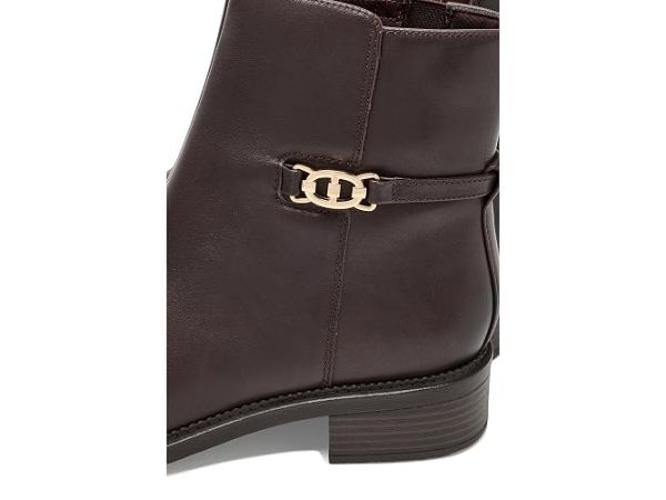 Clarks Maye Kaylie
