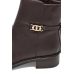 Clarks Maye Kaylie