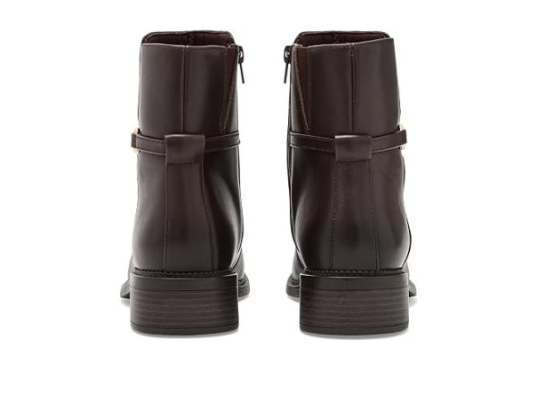 Clarks Maye Kaylie