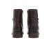Clarks Maye Kaylie