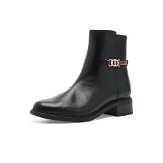 Clarks Maye Kaylie