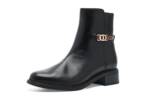 Clarks Maye Kaylie Clarks Maye Kaylie