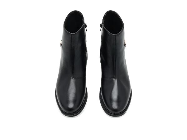 Clarks Maye Kaylie Clarks Maye Kaylie