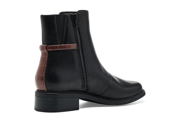 Clarks Maye Kaylie Clarks Maye Kaylie