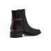 Clarks Maye Kaylie Clarks Maye Kaylie