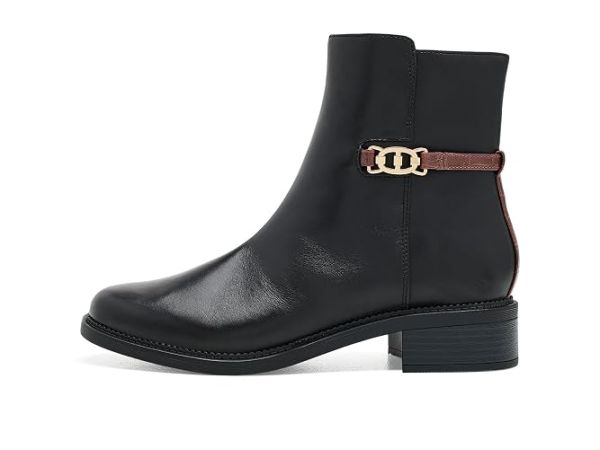 Clarks Maye Kaylie Clarks Maye Kaylie