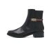 Clarks Maye Kaylie Clarks Maye Kaylie