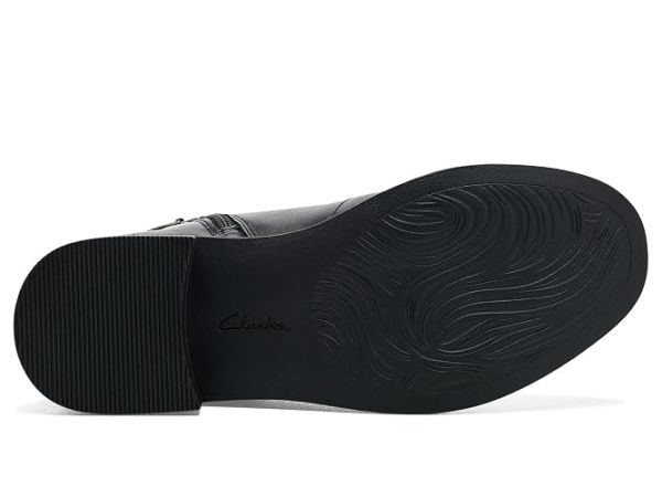 Clarks Maye Kaylie Clarks Maye Kaylie