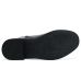 Clarks Maye Kaylie Clarks Maye Kaylie