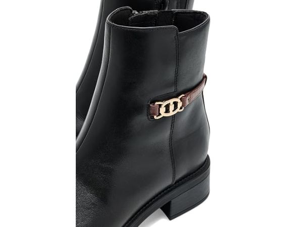 Clarks Maye Kaylie Clarks Maye Kaylie