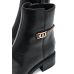 Clarks Maye Kaylie Clarks Maye Kaylie