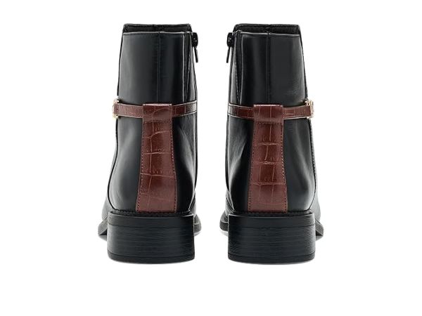Clarks Maye Kaylie Clarks Maye Kaylie
