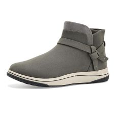 Clarks Breeze Emma