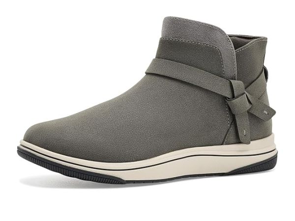 Clarks Breeze Emma