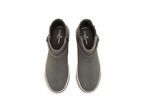 Clarks Breeze Emma