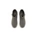 Clarks Breeze Emma