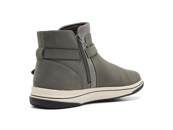 Clarks Breeze Emma