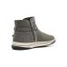 Clarks Breeze Emma