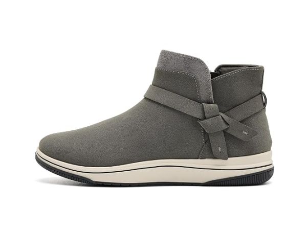 Clarks Breeze Emma